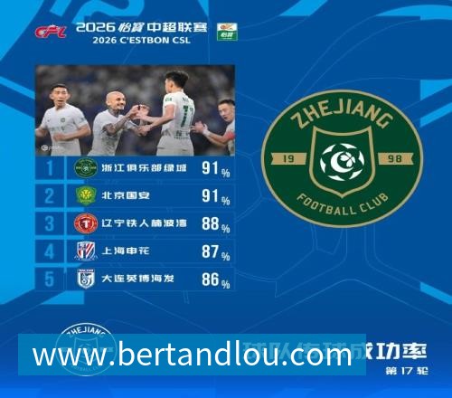 爷青回！网友许愿复活方盒子帕拉丁 日产高管发文暗示
