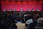 2023年2月学校体育装备采购“热度”聚焦广东(图3)